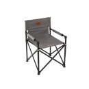 Faltstuhl Directors chair