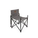 Faltstuhl Directors chair