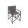 Faltstuhl Directors chair
