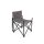 Faltstuhl Directors chair