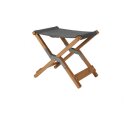 Beinauflage  / Hocker