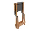 Beinauflage  / Hocker