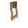 Beinauflage  / Hocker