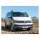 bravosnorkel Schnorchel VW T5 / T6 (alle TDIs) | ersetzt SVW6R