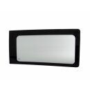 Starre Fenster für Mercedes Benz Vito ab Baujahr...