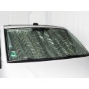 VW T4 Thermomatte Magnet Fahrerhaus 3-teilig
