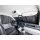 VW T4 Thermomatte Magnet Fahrerhaus 3-teilig