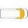 Thermomatte Magnet Fahrerhaus 3-tlg., VW Caddy 2021-