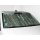 Thermomatte Magnet Fahrerhaus 3-tlg., Renault Trafic/Opel vivaro ab 15