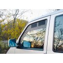 VW T4 Fahrerhaus-Lüftungsgitter