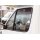 Lüftungsgitter Mercedes Sprinter/VW Crafter 2006-2018