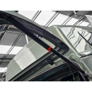 VW T4 Gasdruckfedern mit Arretierung