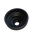 Achsmanschette hinten, m.Schelle, T4 syncro