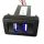 VW T4 USB Adapter für Armaturenbrett ab 08/98