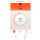 CALOR CA 2 Diesel Standheizung 12V mit Smart Control u. Flüsterpumpe