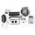 CALOR CA 2 Luftstandheizung 12V m. Smart Control