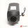CALOR CA 2 Luftstandheizung 12V m. Smart Control