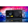 CALOR CA 2 Luftstandheizung 12V m. Smart Control