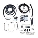 CALOR CL5 Diesel Wasserstandheizung 5kW 12V inkl....