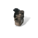 CALOR CL5 Diesel Wasserstandheizung 5kW 12V inkl. Einbaukit und Controller