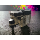 CALOR CL5 Wasserstandheizung 5kW 12V