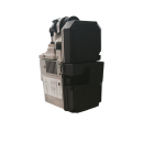 CALOR CL5 Wasserstandheizung 5kW 12V