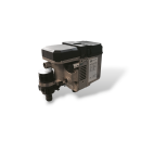 CALOR CL5 Wasserstandheizung 5kW 12V