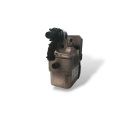 CALOR CL5 Wasserstandheizung 5kW 12V