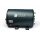 LIPUR Ventus 10-D1 - Warmwasserboiler 10L mit 12V Heizstab