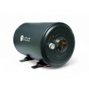 LIPUR Ventus 15-D1 - Warmwasserboiler 15L mit 12V Heizstab