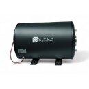 LIPUR Ventus 15-D1 - Warmwasserboiler 15L mit 12V Heizstab
