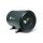 LIPUR Ventus 15-D1 - Warmwasserboiler 15L mit 12V Heizstab