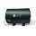 LIPUR Ventus 15-D1 - Warmwasserboiler 15L mit 12V Heizstab