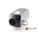 CALOR CA 4 Luftstandheizung 12V m. Smart Control