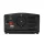 Offgridtec® PSI Sinus Spannungswandler 500W 1000W 12V auf 230V