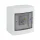 Votronic 2152 Fehlerstromschutzeinrichtung RCBO 16-30