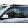 VW T4 Windabweiser
