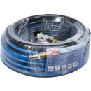 Druckluftschlauch | 10 m