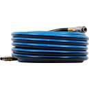 Druckluftschlauch | 10 m