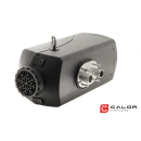 CALOR CA 4 air heater