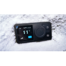 CALOR CA 4 air heater