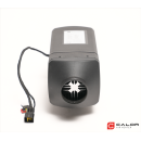 CALOR CA 4 air heater