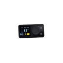 CALOR CA 4 air heater