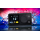 CALOR CA 4 air heater