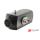 CALOR CA 4 air heater