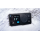 CALOR CA 4 air heater