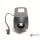 CALOR CA 4 air heater