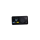 CALOR CA 2 air heater 12V