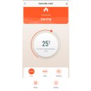 CALOR Smart Control 24V