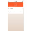 CALOR Smart Control 24V